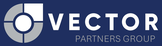 Vector Partners Group